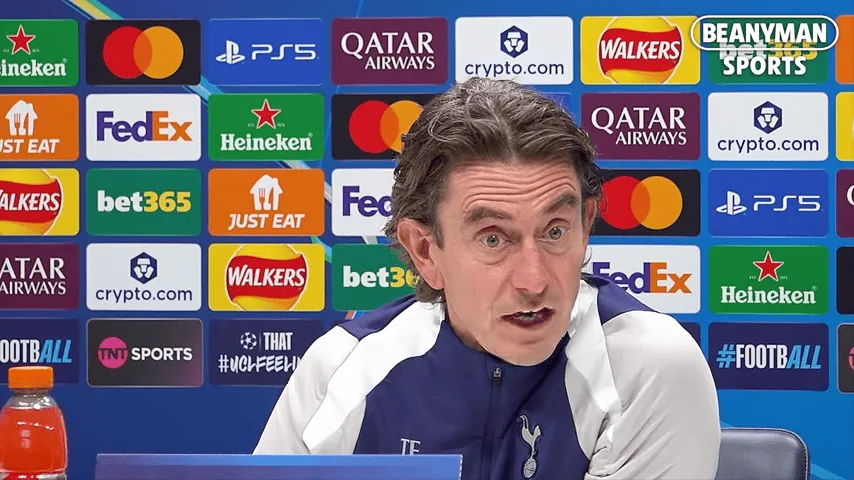 巴萨佩德里中场组织能力,华体会体育报告分析