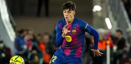 华体会官网防封攻略 | 2025最新技巧