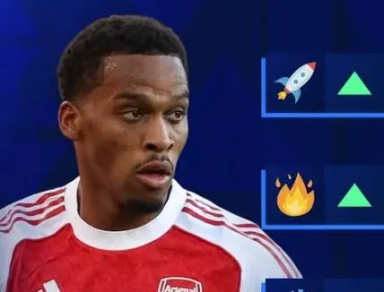 华体会体育首存优惠 | 存1000送1000 - 最高5888