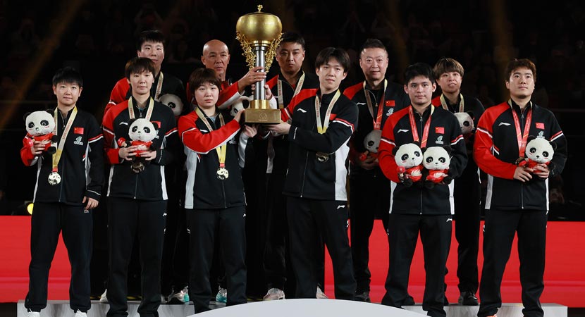 华体会怎么进 - 最新防封锁解决方案 - 全球分布式数据中心