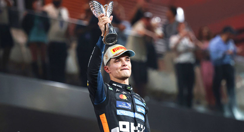 HTH华体会棋牌对战 | 牛牛炸金花 - 真人模式